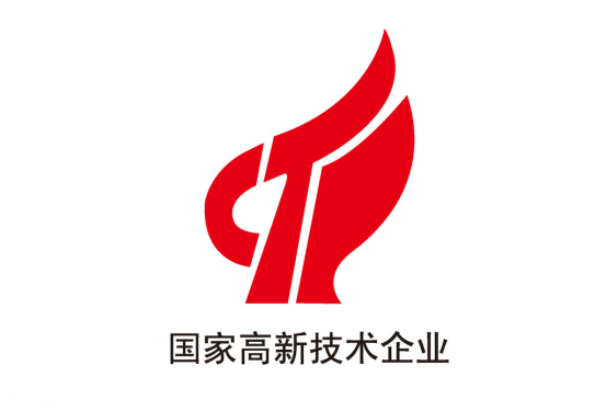 威视控