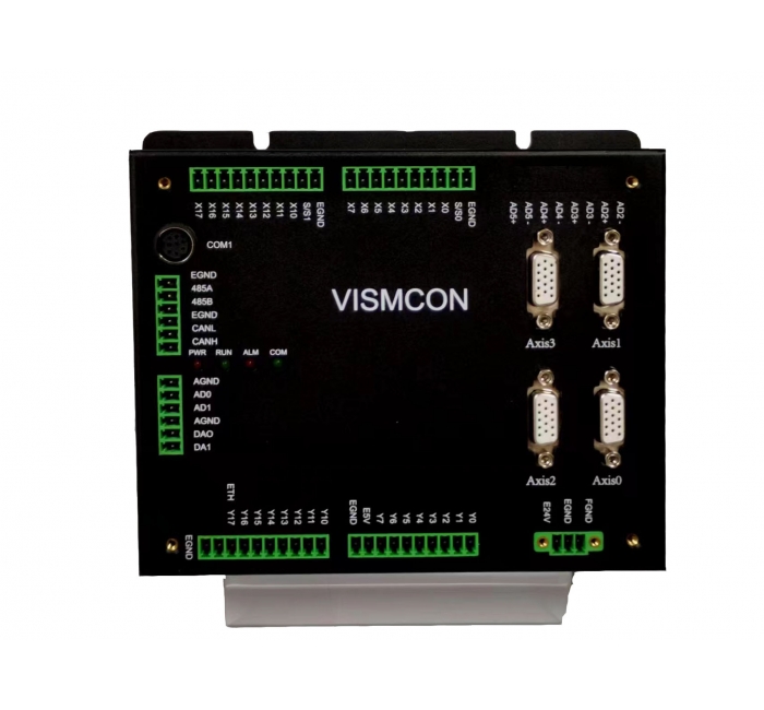 VSC204-32G